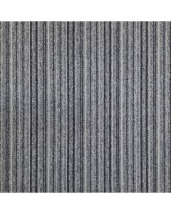 Halley 5007