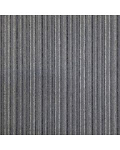 Halley 5008