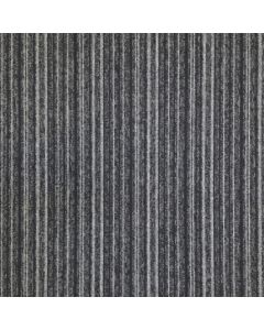 Halley 5009