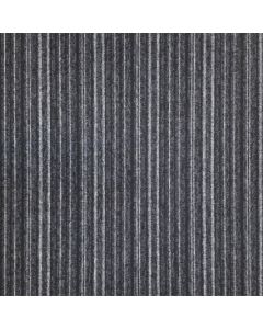 Halley 5010