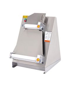 Hamur Açma Makinesi UHA-40