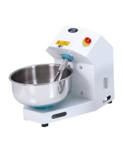 Hamur Yoğurma Makinesi-UHM-50T