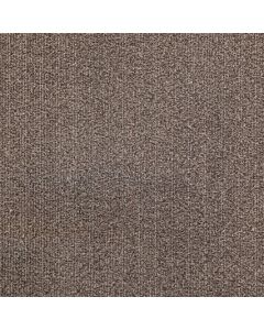High Density 1602