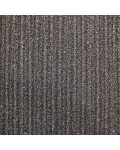 High Density 1603
