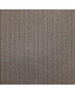 High Density 1604