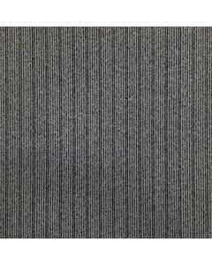 High Density 1605
