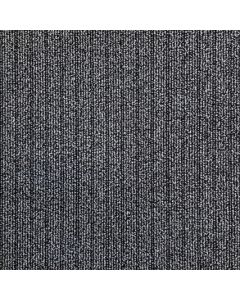 High Density 1606