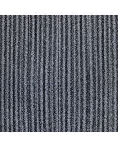 High Density 1607