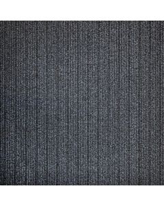 High Density 1608
