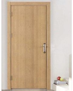 Islak Zemin Kapısı Standart HSR-29 18x80x210