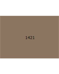 Jotashield Topcoat Silk 13.5 Litre  - 1421