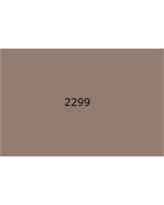 Renk 2299 Jotashield Topcoat Mat Dış Cephe Boyası 13,5 Lt