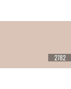 Deco Pink Renk 2782 Jotashield Topcoat Mat Dış Cephe Boyası 13,5 Lt