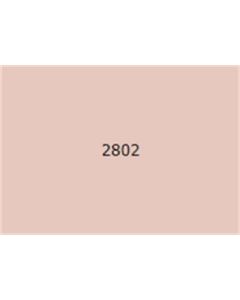Renk 2802 Jotashield Topcoat Mat Dış Cephe Boyası 13,5 Lt