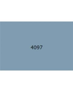 Renk 4097 Jotashield Topcoat Mat Dış Cephe Boyası 13,5 Lt