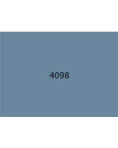 Renk 4098 Jotashield Topcoat Mat Dış Cephe Boyası 13,5 Lt