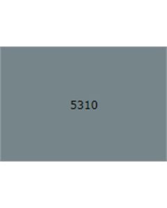 Renk 5310 Jotashield Topcoat Mat Dış Cephe Boyası 13,5 Lt