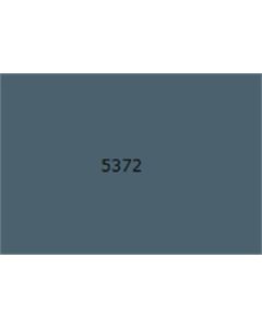 Renk 5372 Jotashield Topcoat Mat Dış Cephe Boyası 13,5 Lt