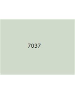 Renk 7037 Jotashield Topcoat Mat Dış Cephe Boyası 13,5 Lt