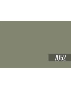 Renk 7052 Jotashield Topcoat Mat Dış Cephe Boyası 13,5 Lt