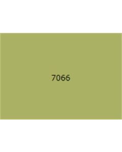 Renk 7066 Jotashield Topcoat Mat Dış Cephe Boyası 13,5 Lt