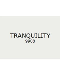 Tranquility Renk 9908, Jotashield Topcoat Mat Dış Cephe Boyası 13,5 Lt