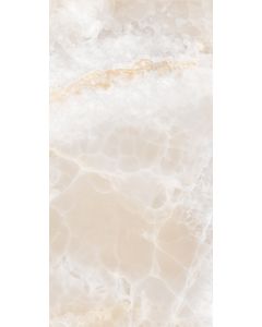 Kale 60/120 Mpb-R586 Onıx Sunrıse Parlak-X