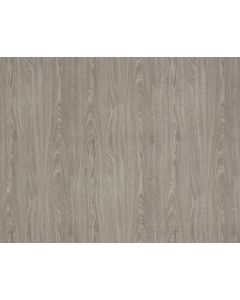 AGT Süpürgelik SPR-5000 Kanyon Meşe 12*83*2800
