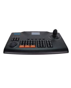 Network Klavye (Ptz & Nvr)-Kb-1100