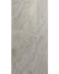 Kütahya Hisar 60X120 Keops Latte Rekt Parlak Nano