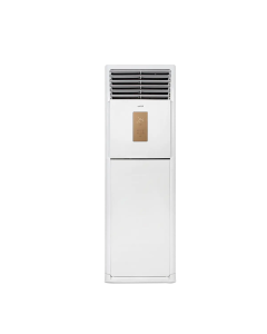 Salon Tipi Split Klima 48000 BTU