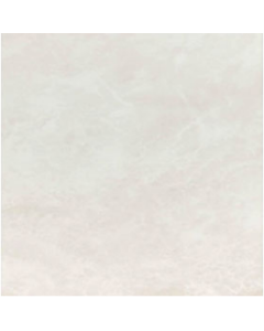 Kütahya Hisar 42X42 Halas Beyaz