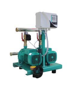 Wilo Coe 2 Wp 102 Hidrofor