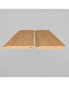 LB-2250 Profil