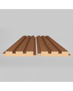 LB-3771 Profil