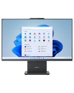 Lenovo Neo 50a 12SC000QTR i5-13420H 16GB 512GB 23.8" DOS 13. NESİL