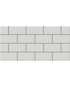 Kütahya Hisar 30X60 Metro Prime