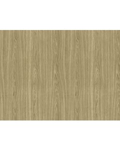 AGT Süpürgelik SPR-5000 Natura Meşe 12*83*2800