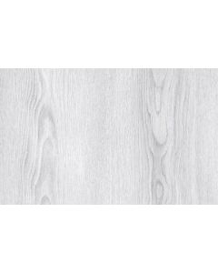 AGT Parke Natura Select Patara 1.kalite 8*191*1200
