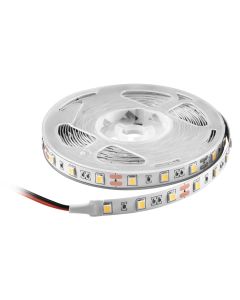Şerit Let 24V