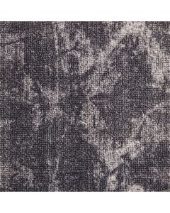 Orion 405