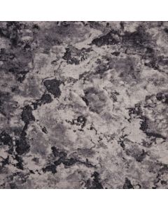 Orion 407