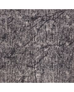 Orion 411