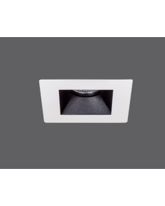 Perla-K1