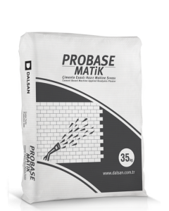 Dalsan Probasematik 35 Kg