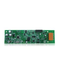 Konvansiyonel Network Kartı Mly - 2212