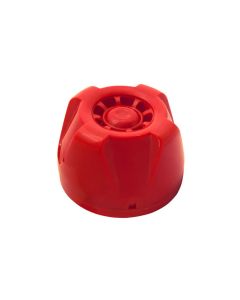 CODESEC SA-340A - Adresli Loop Beslemeli Yangın Sireni