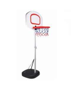 Sb 3010 Kral Basket
