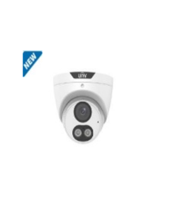 2 Mp Wdr Ir Eyeball Network Kamera - Sesli-Ipc3612Lb-Adf28K-G