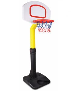 Kb 3000 Süper Basket